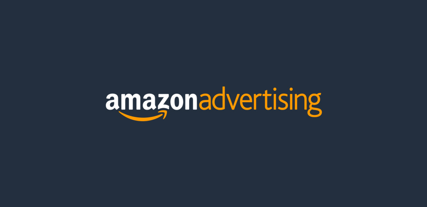 amazon-ad-featured