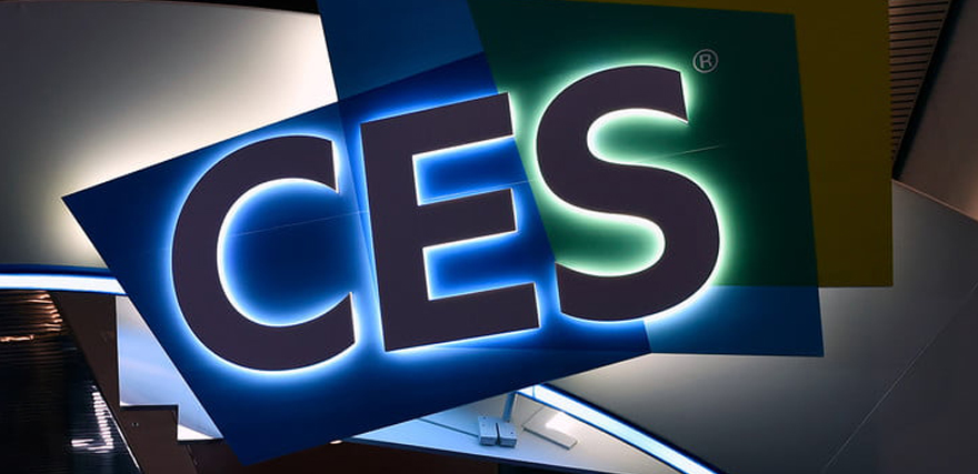 ces-featured