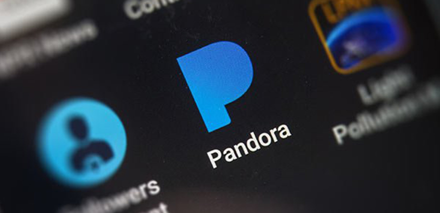 pandora-featured