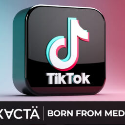 Are You Ready for TikTok Advertising