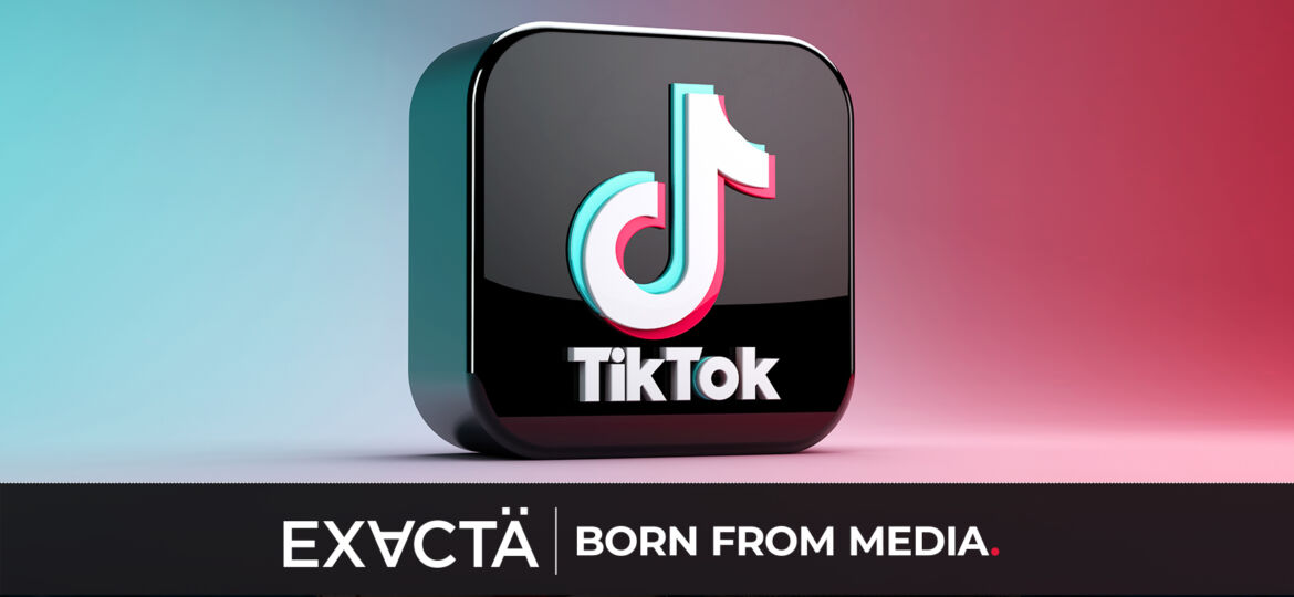 Are You Ready for TikTok Advertising